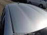 Used 2023 AT toyota yaris KSP210 Image[11]