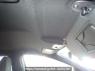 Used 2023 AT toyota yaris KSP210 Image[12]