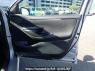 Used 2023 AT toyota yaris KSP210 Image[14]