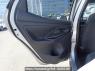 Used 2023 AT toyota yaris KSP210 Image[15]
