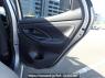 Used 2023 AT toyota yaris KSP210 Image[16]