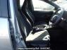 Used 2023 AT toyota yaris KSP210 Image[17]