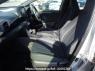 Used 2023 AT toyota yaris KSP210 Image[18]