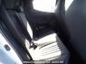 Used 2023 AT toyota yaris KSP210 Image[19]