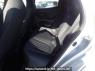 Used 2023 AT toyota yaris KSP210 Image[20]