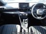 Used 2023 AT toyota yaris KSP210 Image[21]