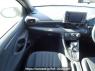 Used 2023 AT toyota yaris KSP210 Image[22]