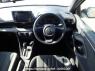 Used 2023 AT toyota yaris KSP210 Image[23]