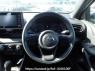 Used 2023 AT toyota yaris KSP210 Image[24]