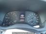 Used 2023 AT toyota yaris KSP210 Image[25]