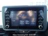 Used 2023 AT toyota yaris KSP210 Image[27]