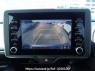 Used 2023 AT toyota yaris KSP210 Image[28]