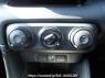 Used 2023 AT toyota yaris KSP210 Image[29]
