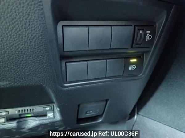 Used 2023 AT toyota yaris KSP210 Image[30]