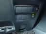 Used 2023 AT toyota yaris KSP210 Image[30]