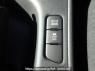 Used 2023 AT toyota yaris KSP210 Image[31]