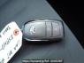 Used 2023 AT toyota yaris KSP210 Image[32]