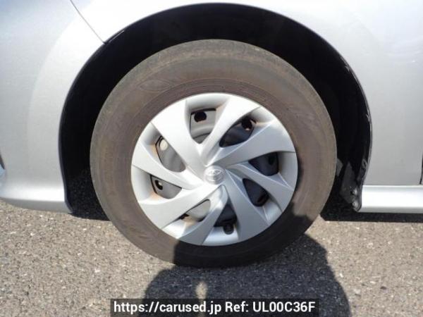 Used 2023 AT toyota yaris KSP210 Image[33]