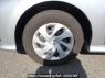 Used 2023 AT toyota yaris KSP210 Image[33]