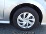 Used 2023 AT toyota yaris KSP210 Image[34]