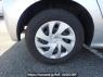 Used 2023 AT toyota yaris KSP210 Image[35]