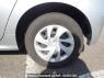 Used 2023 AT toyota yaris KSP210 Image[36]