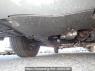 Used 2023 AT toyota yaris KSP210 Image[37]