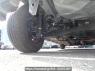 Used 2023 AT toyota yaris KSP210 Image[39]