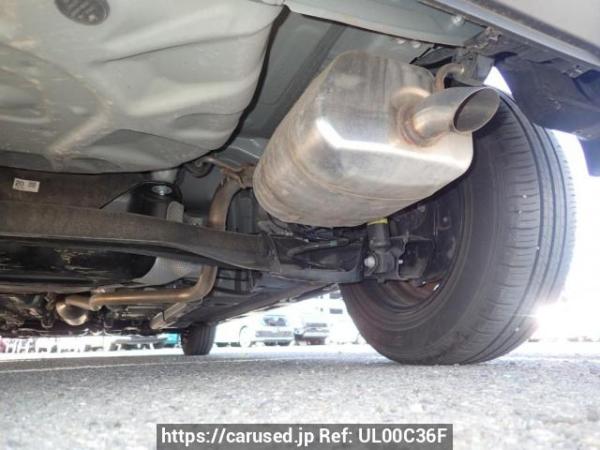 Used 2023 AT toyota yaris KSP210 Image[40]