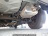 Used 2023 AT toyota yaris KSP210 Image[40]