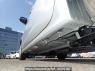 Used 2023 AT toyota yaris KSP210 Image[41]