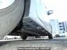 Used 2023 AT toyota yaris KSP210 Image[42]
