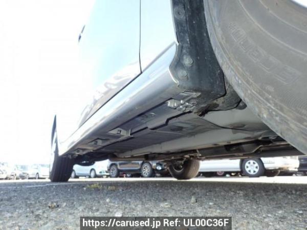 Used 2023 AT toyota yaris KSP210 Image[43]