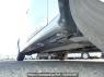 Used 2023 AT toyota yaris KSP210 Image[43]