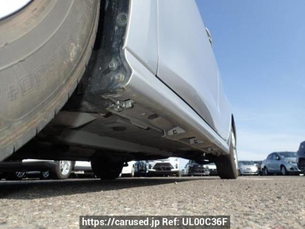 Used 2023 AT toyota yaris KSP210 Image[44]