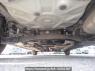 Used 2023 AT toyota yaris KSP210 Image[45]