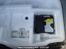 Used 2023 AT toyota yaris KSP210 Image[46]