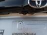 Used 2023 AT toyota yaris KSP210 Image[47]