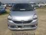 Used 2015 AT toyota pixis-epoch LA300A Image[1]