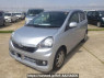 Used 2015 AT toyota pixis-epoch LA300A Image[2]