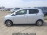 Used 2015 AT toyota pixis-epoch LA300A Image[3]