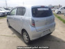 Used 2015 AT toyota pixis-epoch LA300A Image[4]