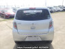 Used 2015 AT toyota pixis-epoch LA300A Image[5]