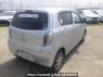 Used 2015 AT toyota pixis-epoch LA300A Image[6]