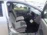 Used 2015 AT toyota pixis-epoch LA300A Image[11]