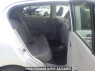 Used 2015 AT toyota pixis-epoch LA300A Image[13]
