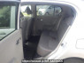 Used 2015 AT toyota pixis-epoch LA300A Image[14]