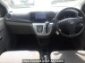 Used 2015 AT toyota pixis-epoch LA300A Image[15]
