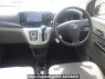 Used 2015 AT toyota pixis-epoch LA300A Image[17]