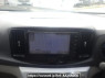 Used 2015 AT toyota pixis-epoch LA300A Image[20]